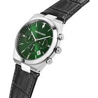 Orologio Trussardi Uomo in Acciaio R2451175003 - R2451175003
